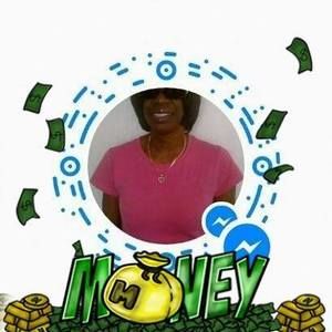 Meet your Posher, Verlean